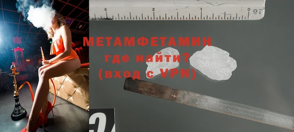 хмурый Няндома