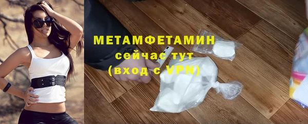 СК Новозыбков